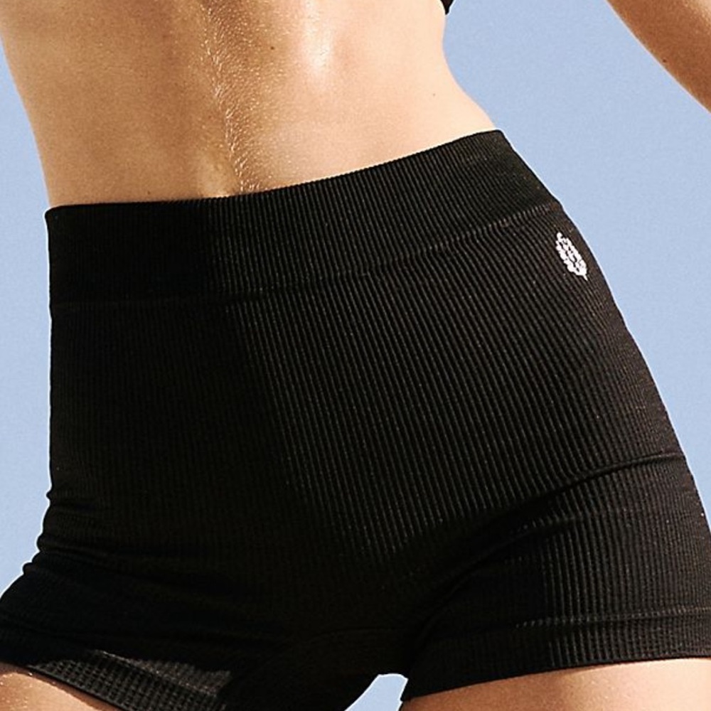 FP Movement shorts